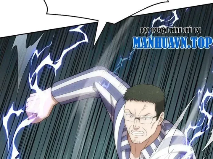 Ẩn Long Đô Thị Chap 76 - Next Chap 77