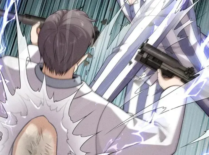 Ẩn Long Đô Thị Chap 76 - Next Chap 77