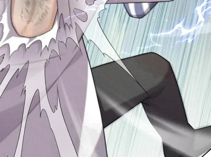 Ẩn Long Đô Thị Chap 76 - Next Chap 77
