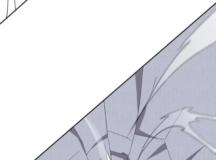 Ẩn Long Đô Thị Chap 76 - Next Chap 77