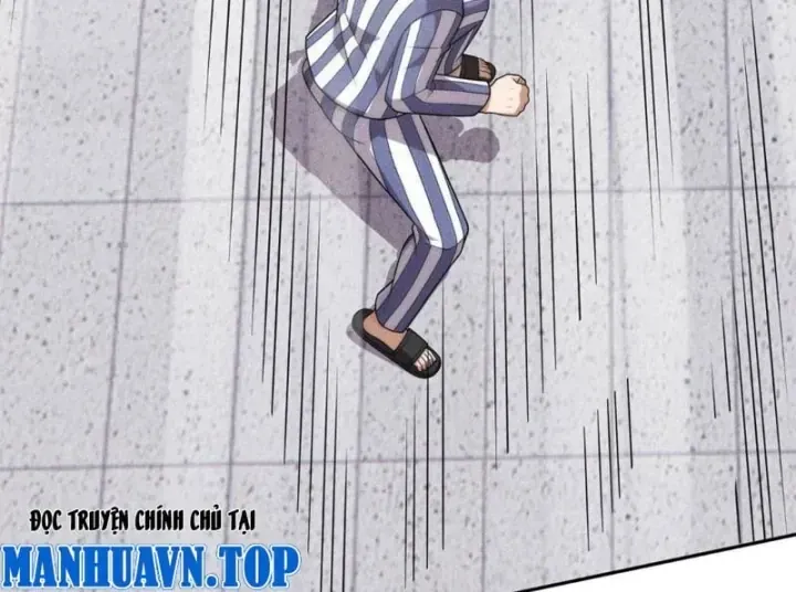 Ẩn Long Đô Thị Chap 76 - Next Chap 77