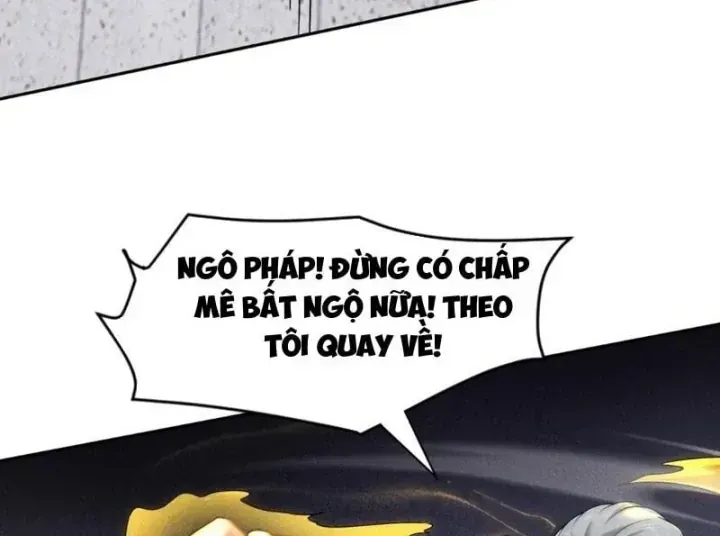 Ẩn Long Đô Thị Chap 76 - Next Chap 77