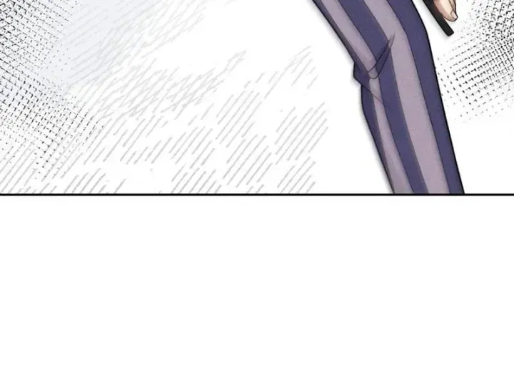 Ẩn Long Đô Thị Chap 76 - Next Chap 77
