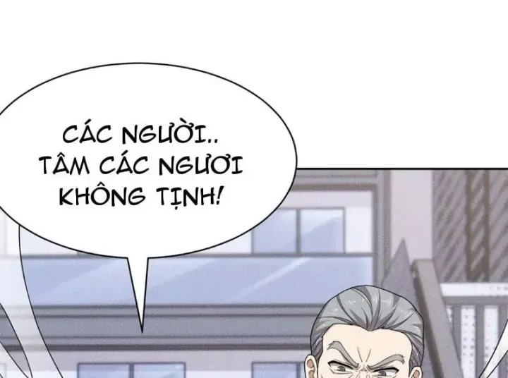 Ẩn Long Đô Thị Chap 76 - Next Chap 77