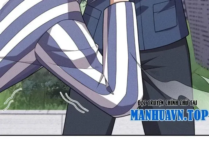 Ẩn Long Đô Thị Chap 76 - Next Chap 77