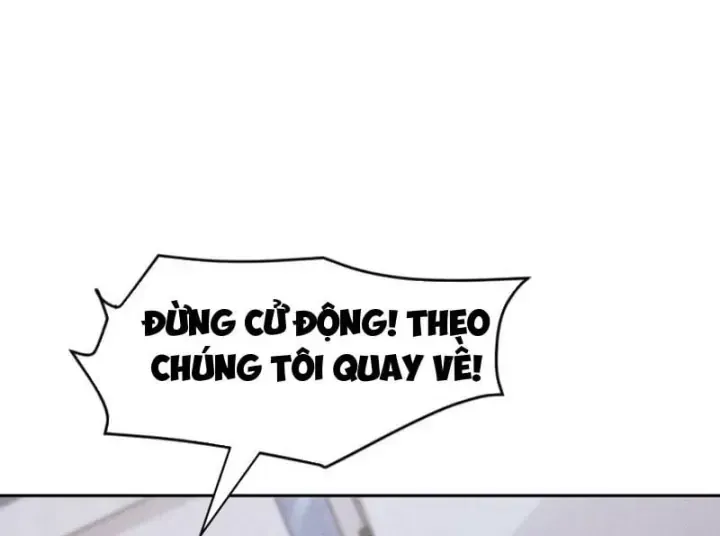 Ẩn Long Đô Thị Chap 76 - Next Chap 77