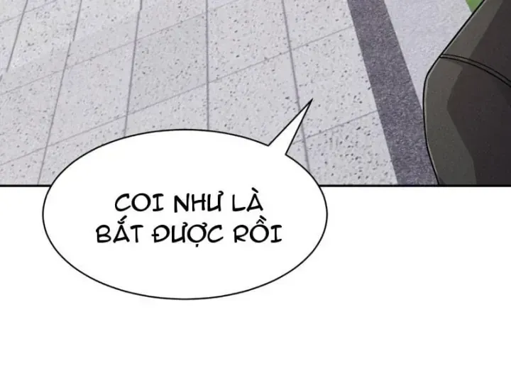 Ẩn Long Đô Thị Chap 76 - Next Chap 77