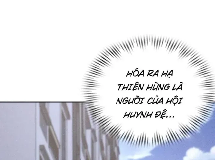 Ẩn Long Đô Thị Chap 76 - Next Chap 77