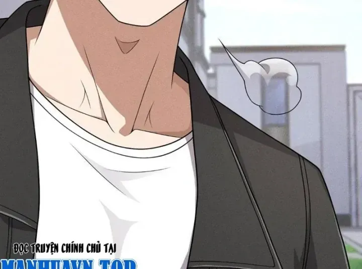 Ẩn Long Đô Thị Chap 76 - Next Chap 77