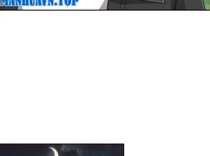 Ẩn Long Đô Thị Chap 76 - Next Chap 77