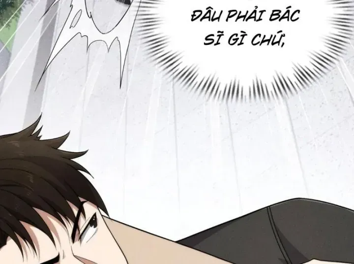 Ẩn Long Đô Thị Chap 76 - Next Chap 77