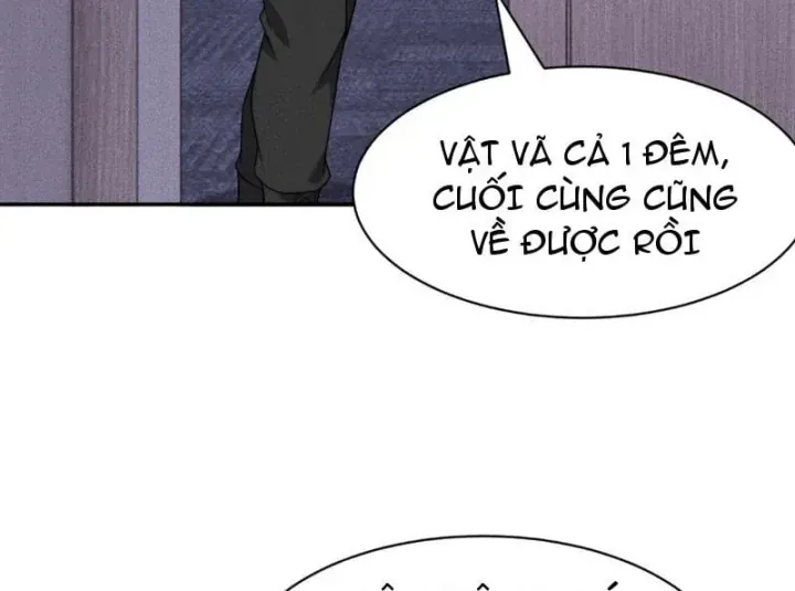 Ẩn Long Đô Thị Chap 76 - Next Chap 77