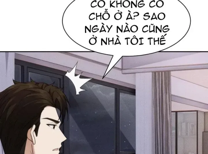 Ẩn Long Đô Thị Chap 76 - Next Chap 77