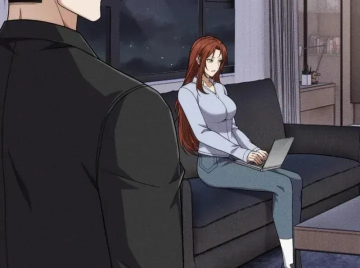 Ẩn Long Đô Thị Chap 76 - Next Chap 77
