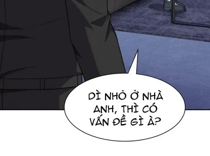 Ẩn Long Đô Thị Chap 76 - Next Chap 77
