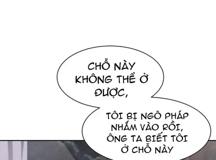 Ẩn Long Đô Thị Chap 76 - Next Chap 77