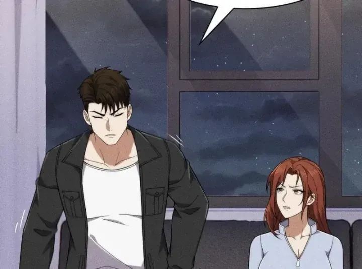Ẩn Long Đô Thị Chap 76 - Next Chap 77