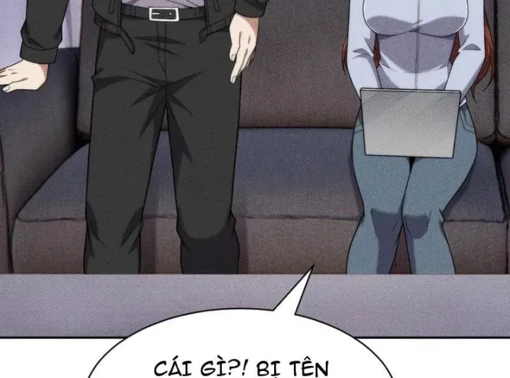 Ẩn Long Đô Thị Chap 76 - Next Chap 77