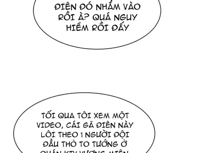 Ẩn Long Đô Thị Chap 76 - Next Chap 77