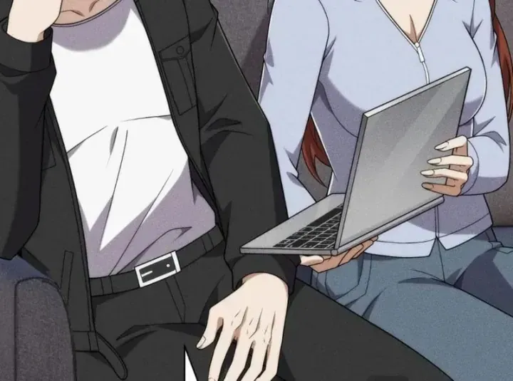 Ẩn Long Đô Thị Chap 76 - Next Chap 77