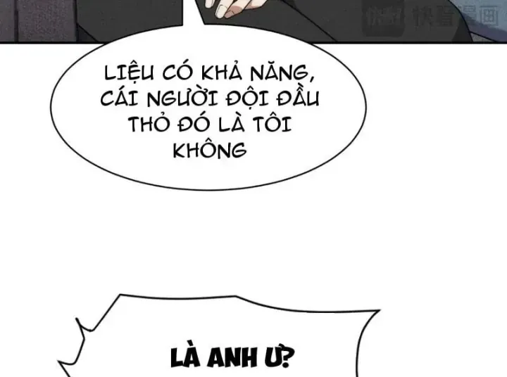 Ẩn Long Đô Thị Chap 76 - Next Chap 77