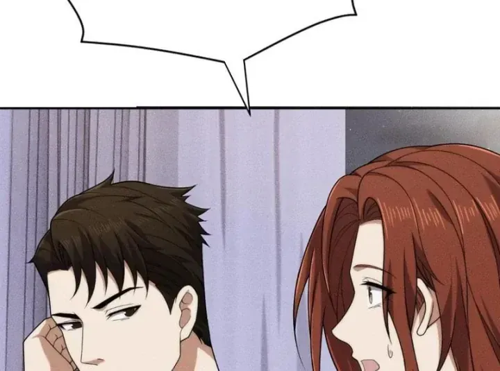 Ẩn Long Đô Thị Chap 76 - Next Chap 77