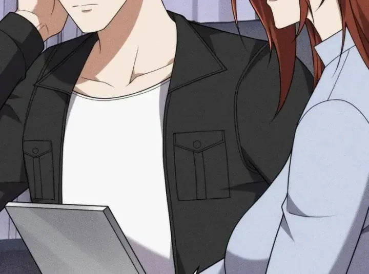 Ẩn Long Đô Thị Chap 76 - Next Chap 77