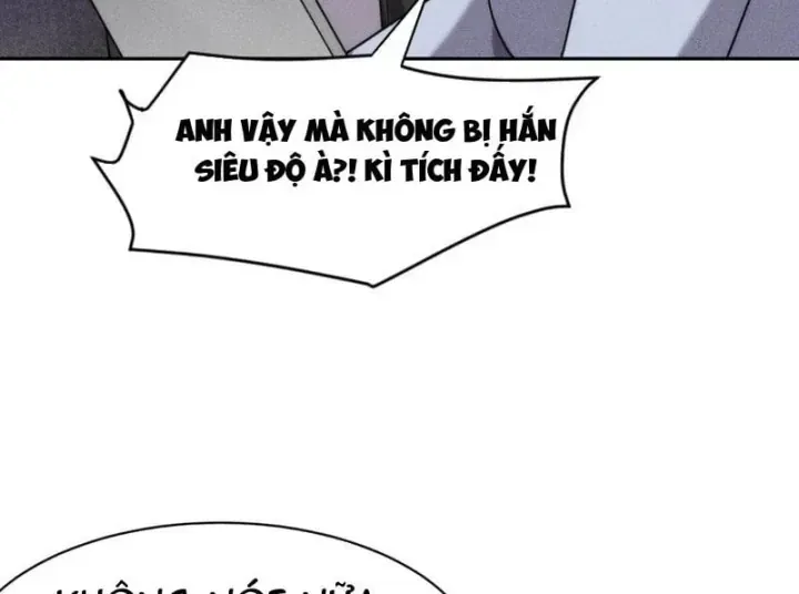 Ẩn Long Đô Thị Chap 76 - Next Chap 77