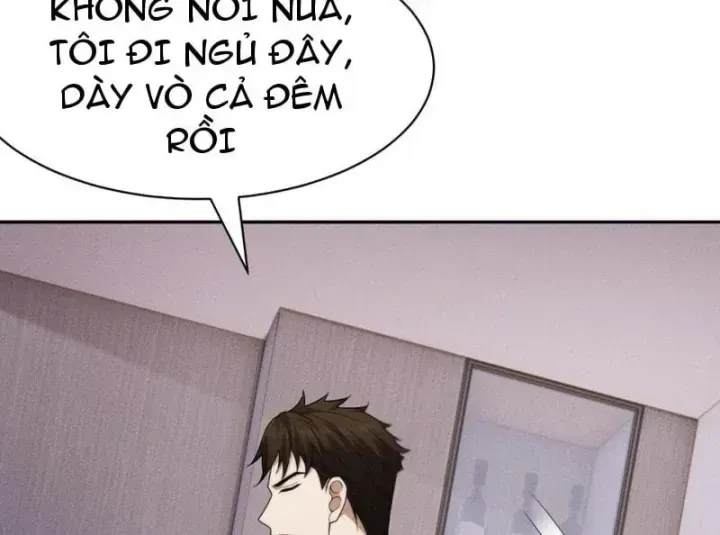 Ẩn Long Đô Thị Chap 76 - Next Chap 77