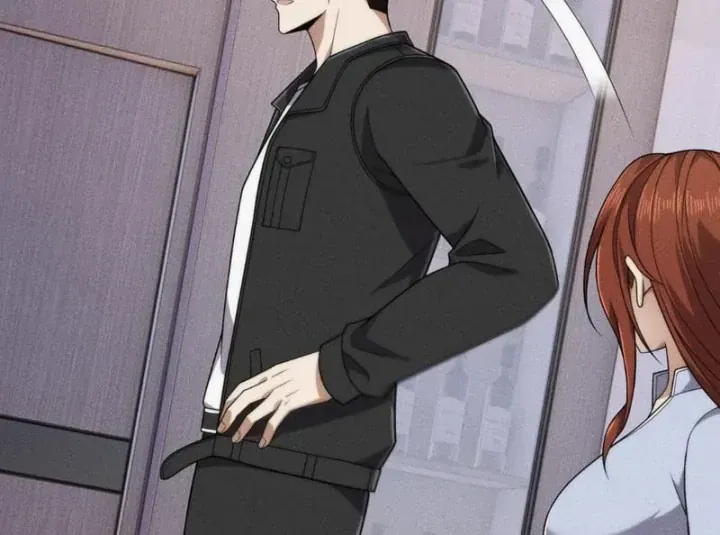 Ẩn Long Đô Thị Chap 76 - Next Chap 77