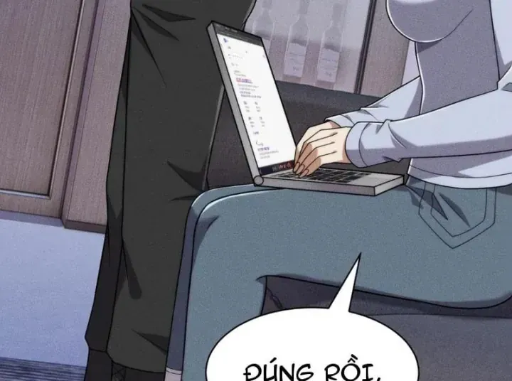 Ẩn Long Đô Thị Chap 76 - Next Chap 77