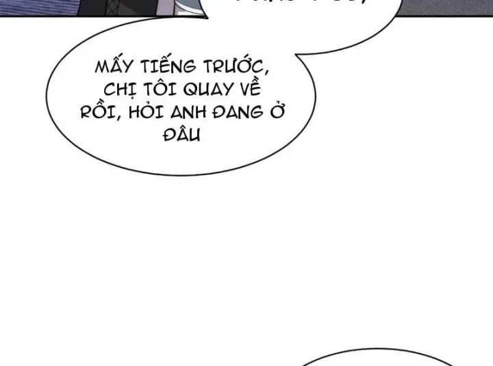 Ẩn Long Đô Thị Chap 76 - Next Chap 77