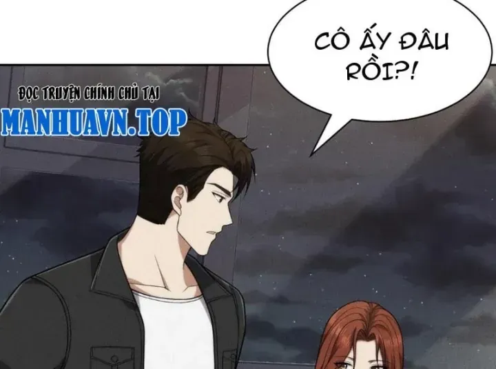 Ẩn Long Đô Thị Chap 76 - Next Chap 77