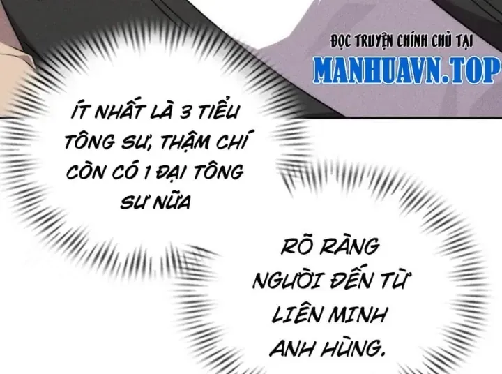 Ẩn Long Đô Thị Chap 76 - Next Chap 77