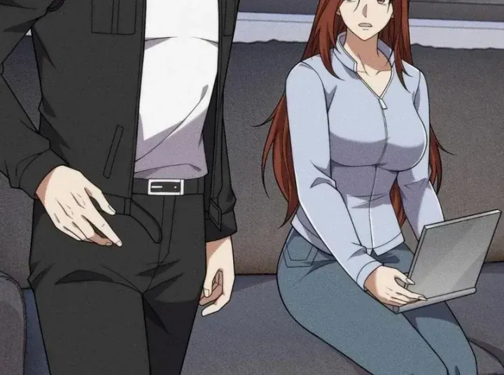 Ẩn Long Đô Thị Chap 76 - Next Chap 77
