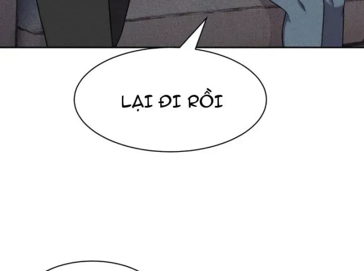 Ẩn Long Đô Thị Chap 76 - Next Chap 77