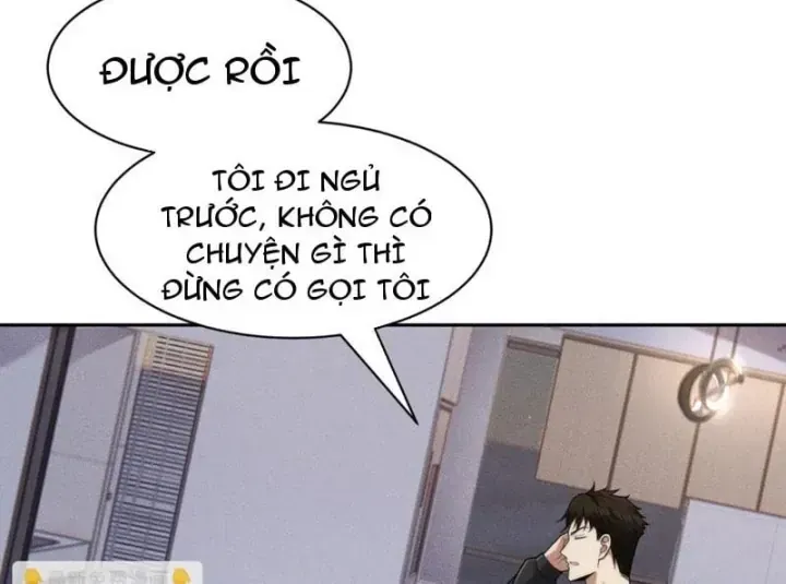 Ẩn Long Đô Thị Chap 76 - Next Chap 77