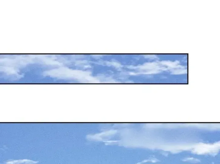 Ẩn Long Đô Thị Chap 76 - Next Chap 77