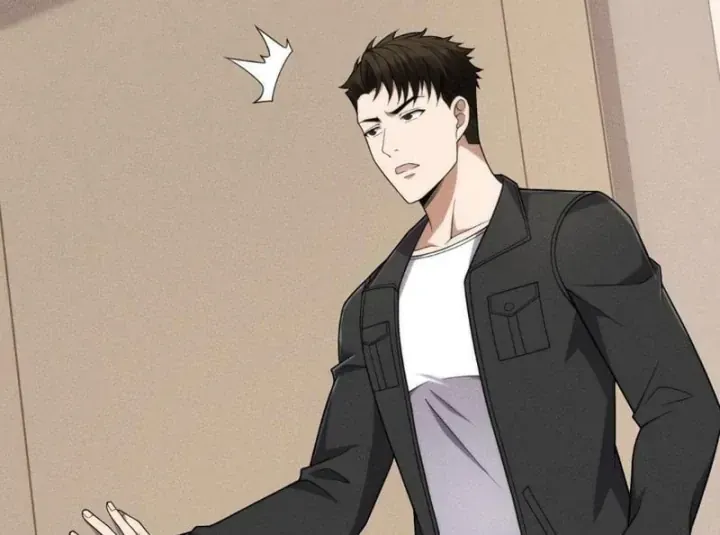 Ẩn Long Đô Thị Chap 76 - Next Chap 77