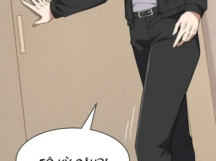 Ẩn Long Đô Thị Chap 76 - Next Chap 77