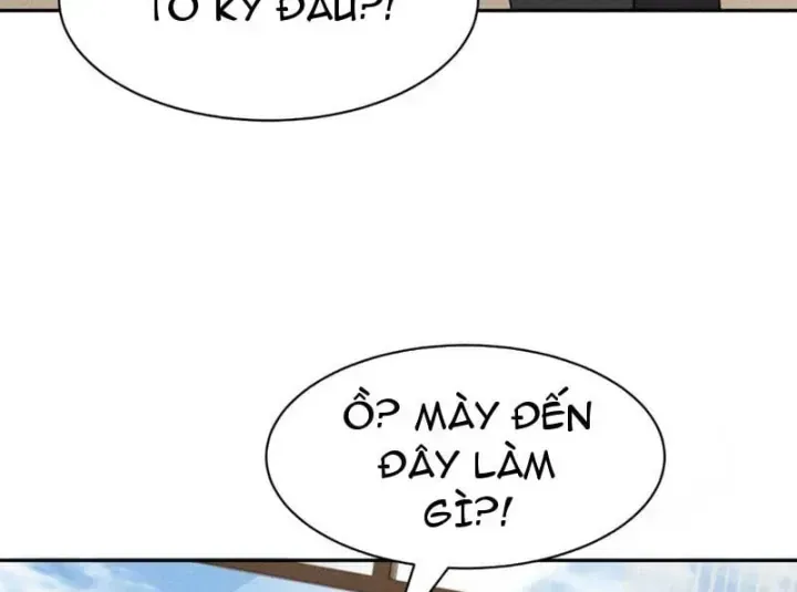 Ẩn Long Đô Thị Chap 76 - Next Chap 77
