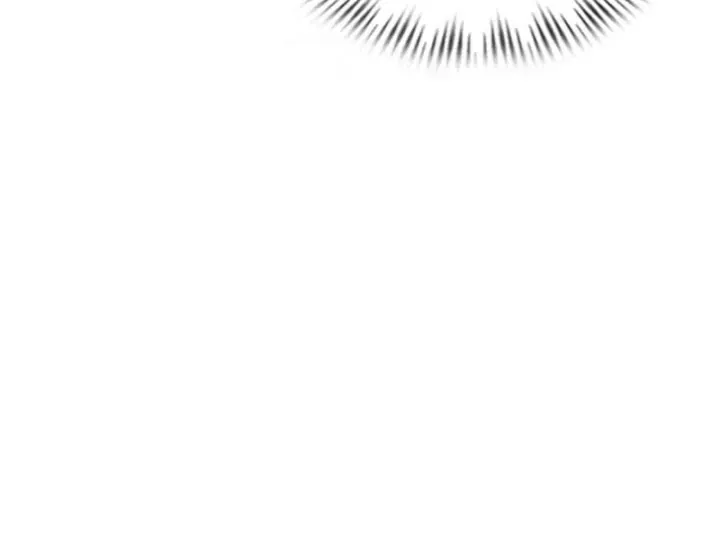 Ẩn Long Đô Thị Chap 76 - Next Chap 77