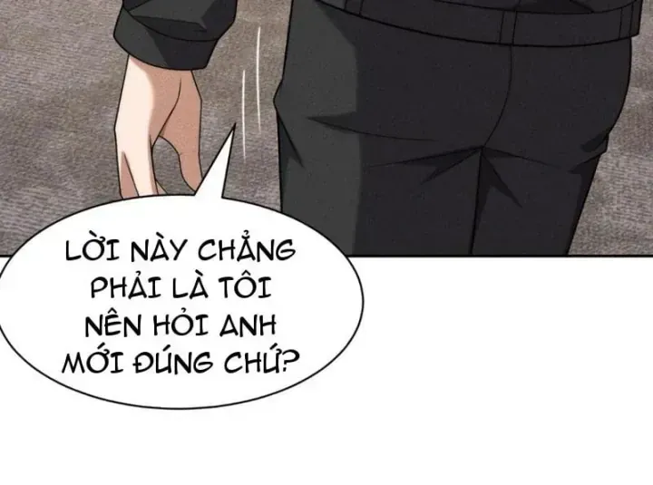 Ẩn Long Đô Thị Chap 76 - Next Chap 77