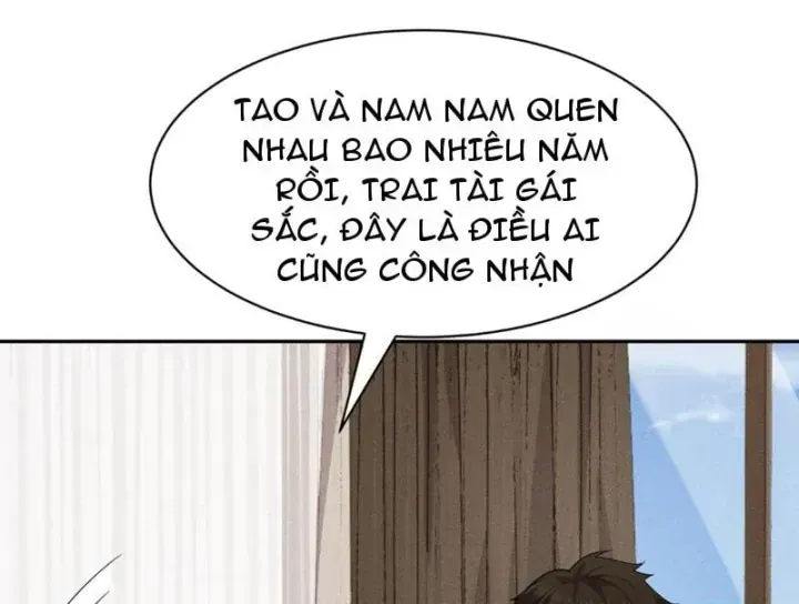 Ẩn Long Đô Thị Chap 76 - Next Chap 77
