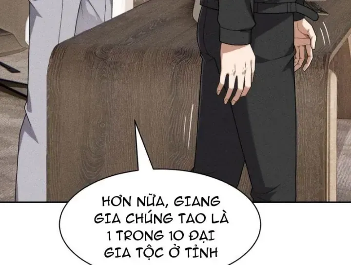 Ẩn Long Đô Thị Chap 76 - Next Chap 77