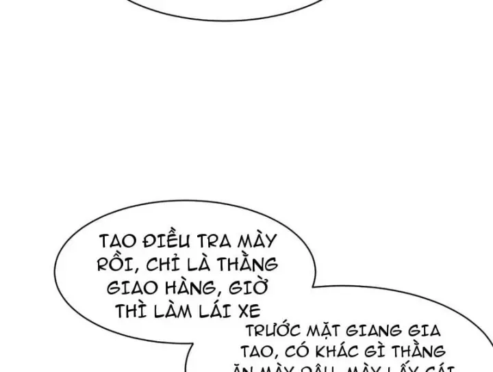Ẩn Long Đô Thị Chap 76 - Next Chap 77