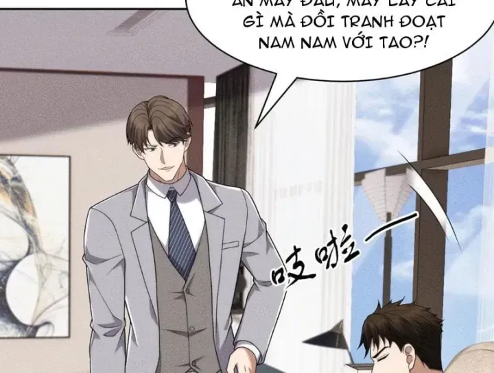Ẩn Long Đô Thị Chap 76 - Next Chap 77