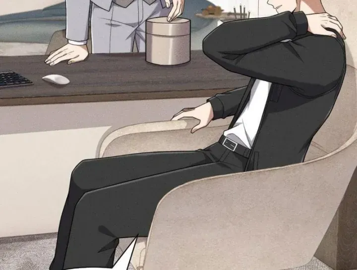 Ẩn Long Đô Thị Chap 76 - Next Chap 77