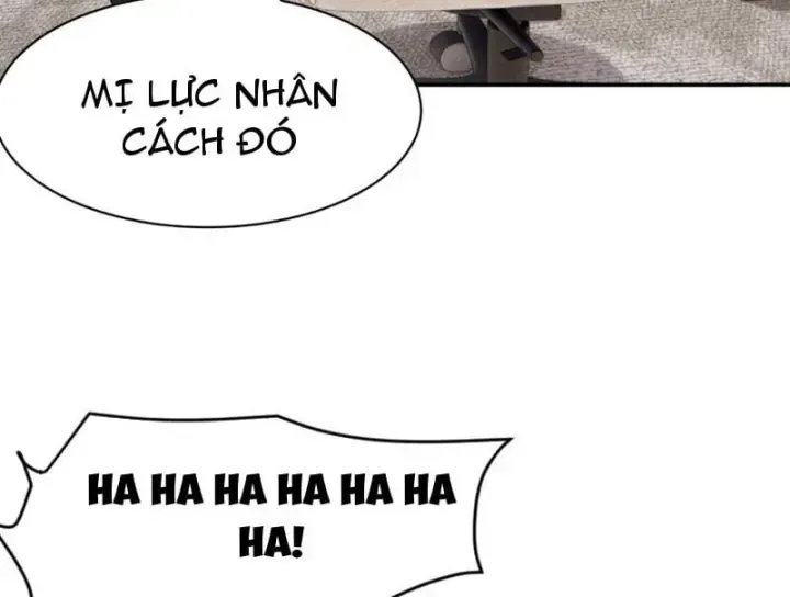 Ẩn Long Đô Thị Chap 76 - Next Chap 77
