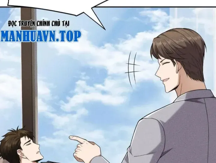 Ẩn Long Đô Thị Chap 76 - Next Chap 77
